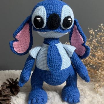 Тематични играчки