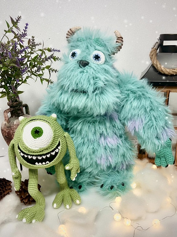 Sully